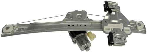 Dorman 748-977 window regulator-window regulators