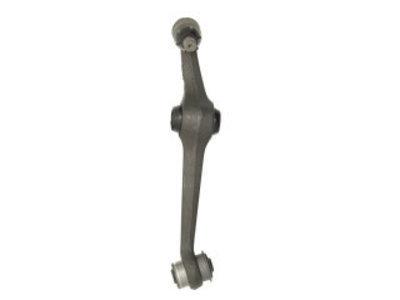 Dorman 520-247 control arm/ball joint assy