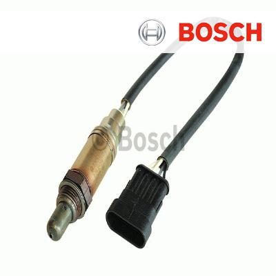 1x 0258005229 bosch lambda oxygen sensor ls5229