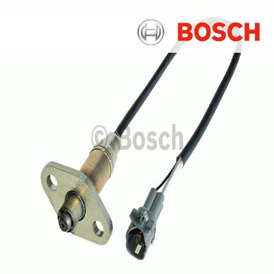 1x 0258005711 bosch lambda oxygen sensor ls5711