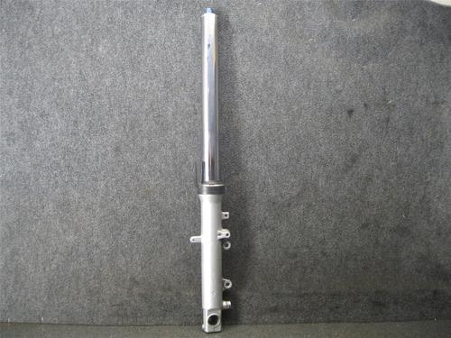 01 yamaha yzf r6 right fork strut m5