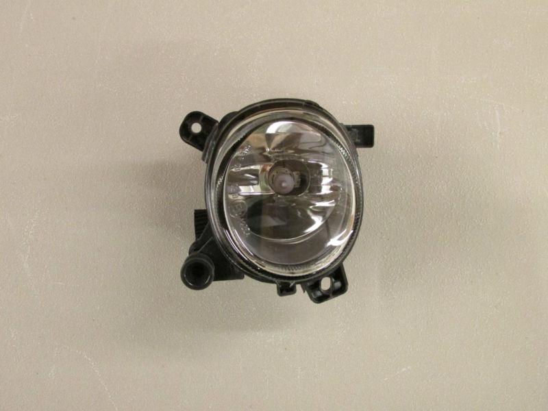 Tyc 19-0795-00 fog light