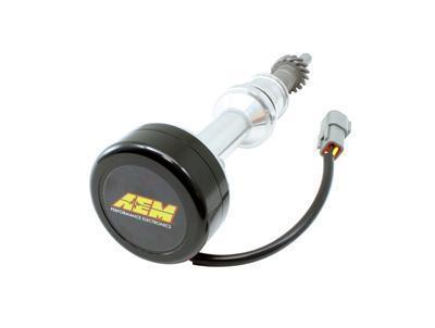 Aem power engine position module 30-3252