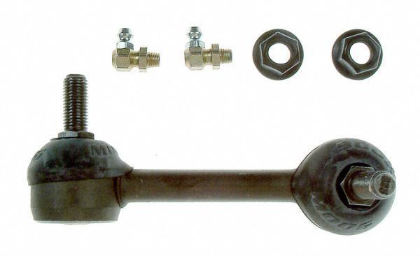 Moog brand new sway bar link kit k90516