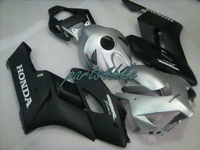 Cbr1000rr 04 05 fairing cbr 1000rr cbr1000 bodywork z