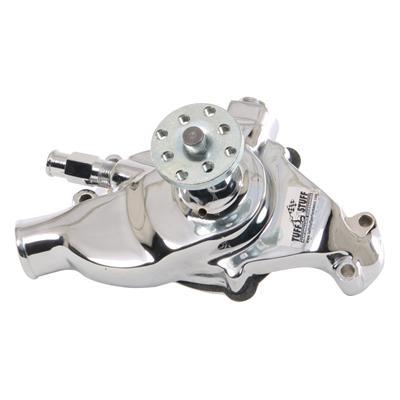 Tuff stuff performance 1354na  chevy standard-volume water pumps -  tfs1354na