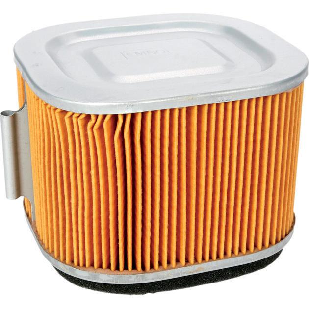 Emgo air filter fits kawasaki kz1100a shaft 1981-1983