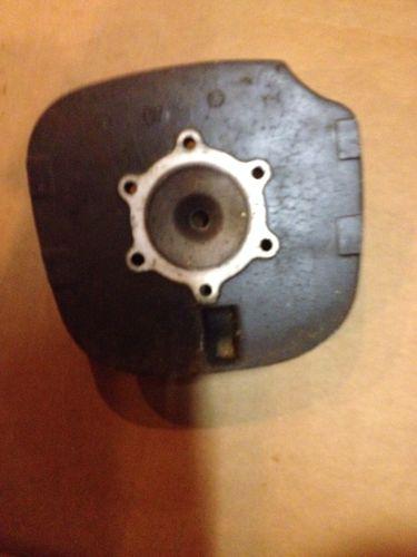 Yamaha blaster yfs200 yfs 200 cylinder head 