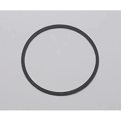 Fel60038 fel-pro air cleaner gaskets 5.125" each -  fel60038