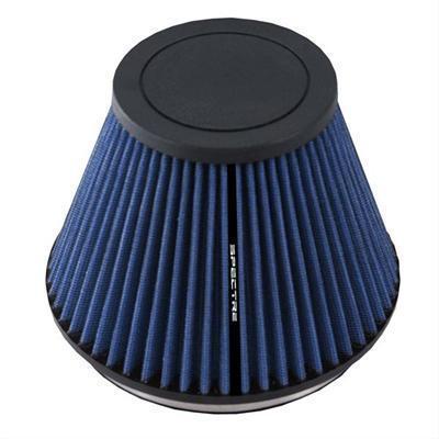 Spectre performance hpr air filter hpr9606b