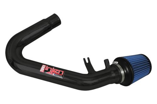 Injen sp5022blk - 2013 fiat 500 black aluminum sp car cold air intake system