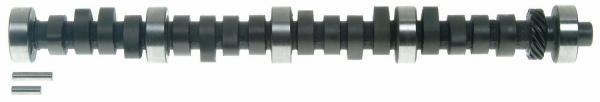 Sealed power performance camshaft cs1231r