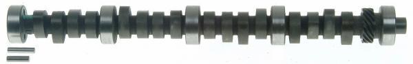 Sealed power performance camshaft cs1064r