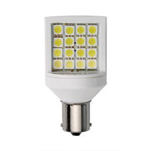 Starlights bulb, led, bayonet, 300 lms 1141-300b