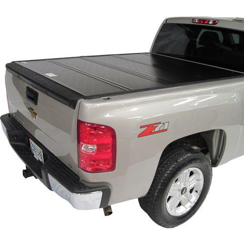 26202 bakflip g2 tonneau cover dodge ram 8' bed 1994-2001