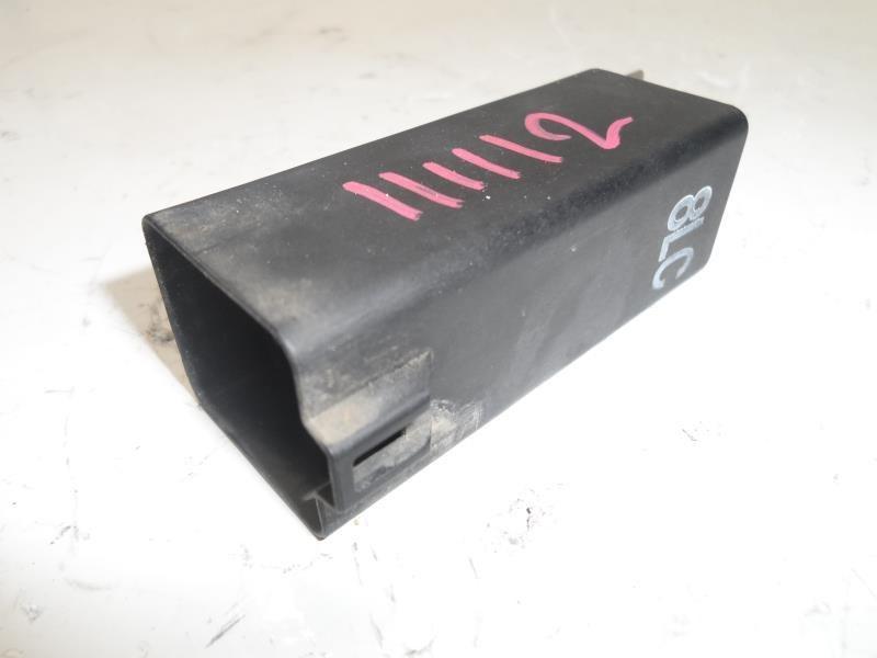 99 jaguar xk8 electrical relay oem relay lja6702aa 11905