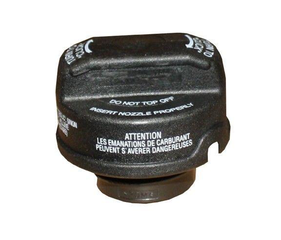 Crp fuel tank cap cpf0023p