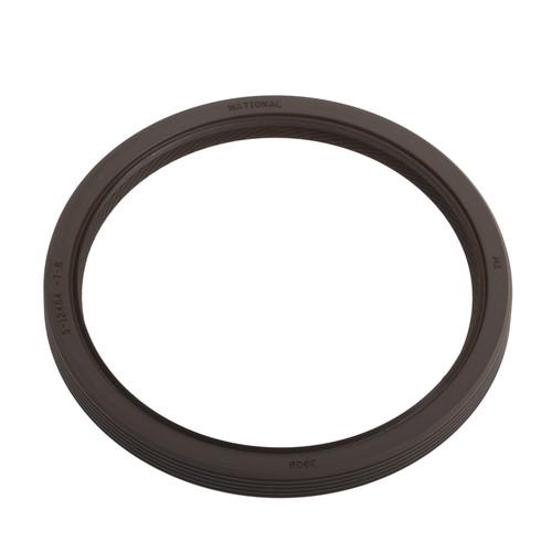 National 3909 seal, crankshaft-engine crankshaft seal