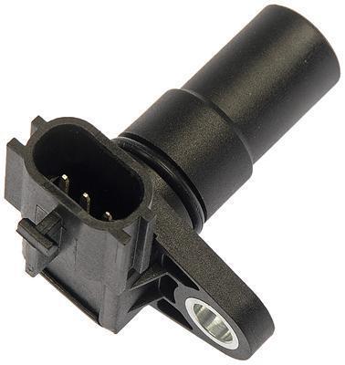 Dorman (oe solutions) 917-611 automatic transmission sensor