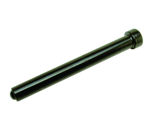 Purchase Motion Pro Chain Breaker And Riveting Tool Spare Replacement Rivet Tip In Grand Rapids 