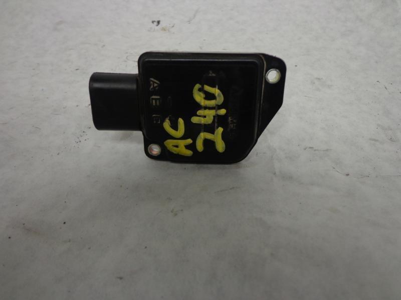 96 97 98 lesabre air flow meter 6-231 3.8l