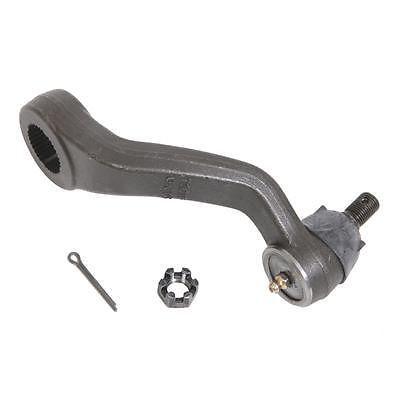 Summit racing 18832 idler arm chevy pontiac each