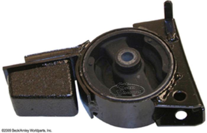 Beck arnley engine mount