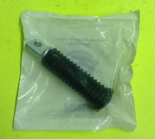 Harley davidson footpegs, 33048-72