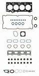 Fel-pro hs26202pt3 head set