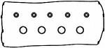 Fel-pro vs50437r valve cover gasket set