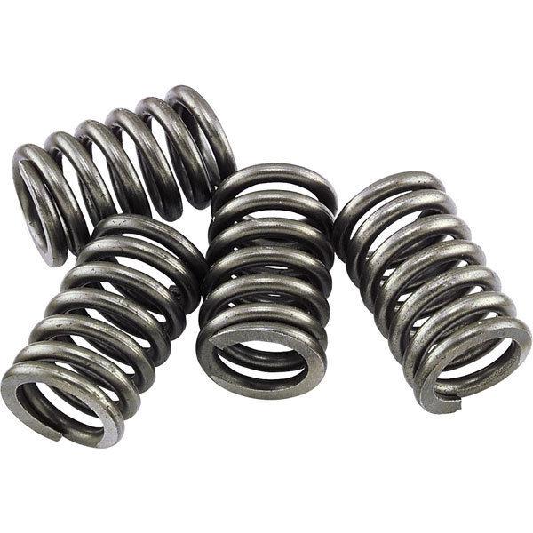 Ebc csk series clutch spring kit