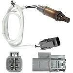 Bosch 13226 oxygen sensor