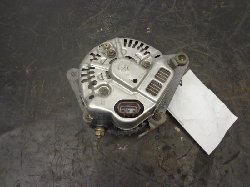 98 99 00 01 02 toyota corolla alternator 818129