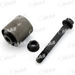 Mas industries bb9761 control arm bushing or kit