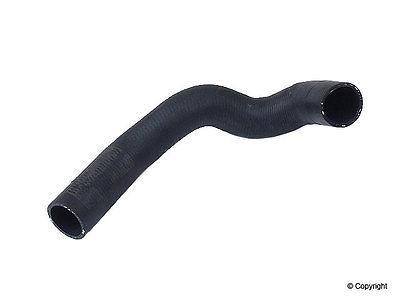 Wd express 117 33377 280 lower radiator hose-febi radiator coolant hose