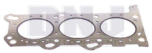 Rock products hg523l head gasket-engine cylinder head gasket