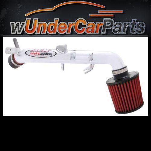 Aem 21-573p cold air intake regular clamp