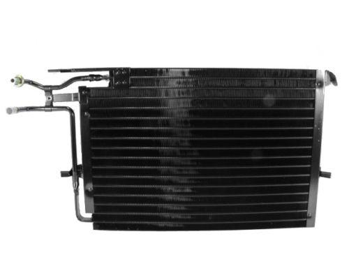 Ac a/c condenser contour mystique 95-97 car part new