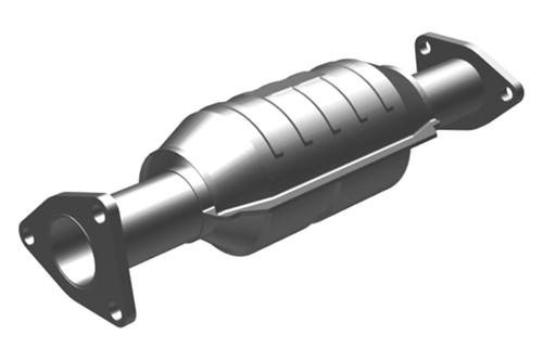 Magnaflow 36625 - 88-90 legend catalytic converters pre-obdii direct fit