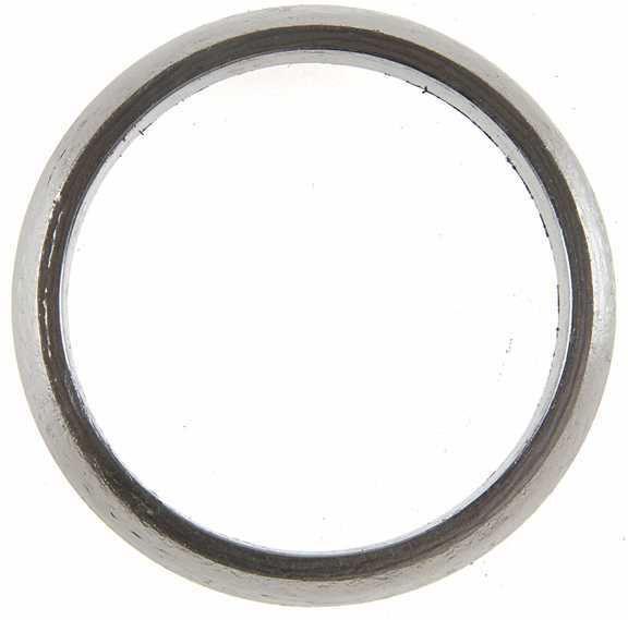 Fel-pro gaskets fpg 61367 - exhaust pipe gasket