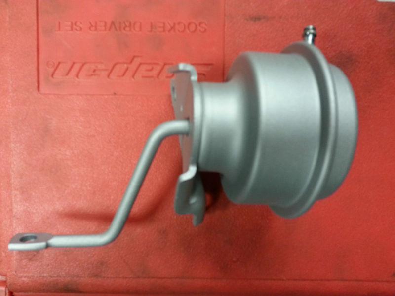 Dodge neon srt-4 mopar turbo wastegate, srt4 03-05, pt cruiser! turbocharger