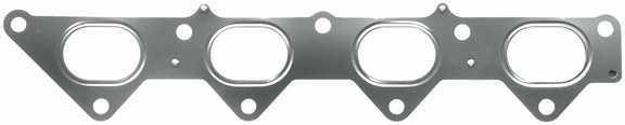 Fel-pro gaskets fpg ms94625 - manifold gasket set (exhaust)