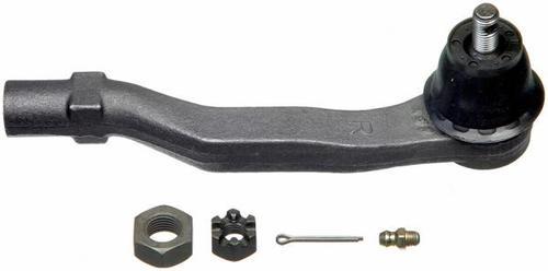 Quick steer tie rod end eqces3331r