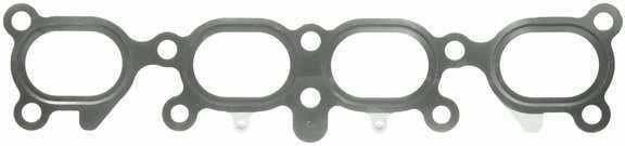 Fel-pro gaskets fpg ms95425 - manifold gasket set (exhaust)