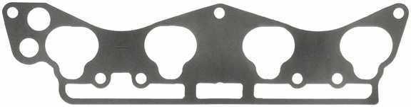 Fel-pro gaskets fpg ms91553 - manifold gasket set (intake)