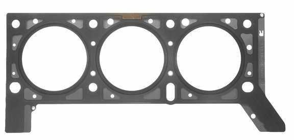 Fel-pro gaskets fpg 9981pt - cylinder head gasket