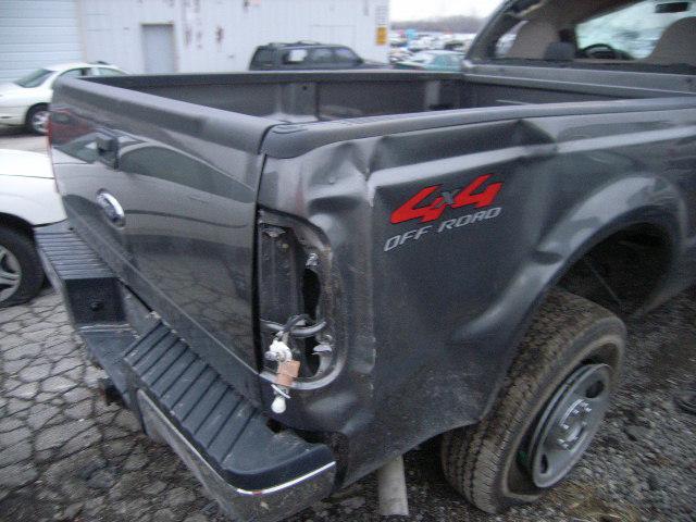 09 ford f350 super duty wiper arm