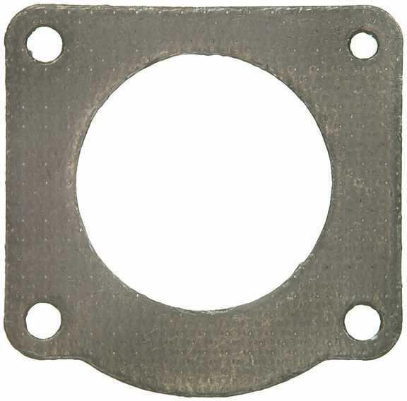 Fel-pro gaskets fpg 61006 - tbi mounting gasket