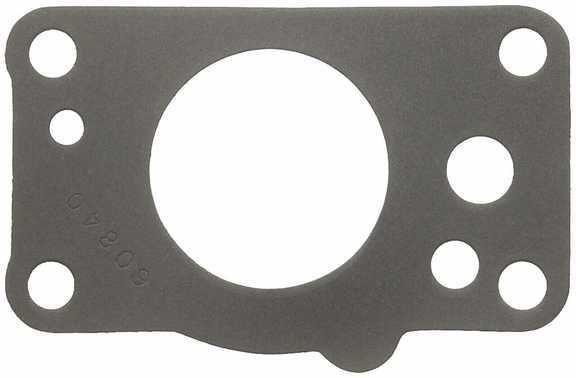 Fel-pro gaskets fpg 60840 - tbi mounting gasket