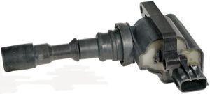 Airtex 5c1428 ignition coil